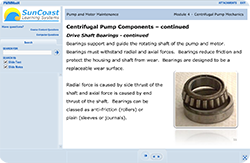 Click here to see a demo!