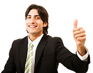 Partner with us!