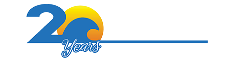 Suncoast Learning Systems Logo